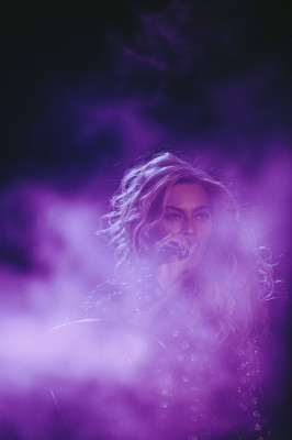 Beyonce Knowles pic #679143