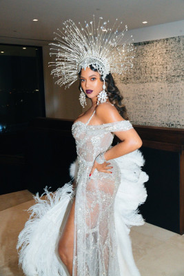 Beyonce Knowles pic #1179182