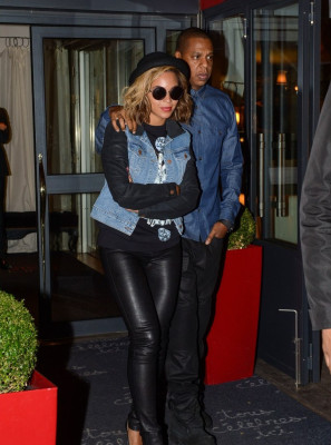 Beyonce Knowles pic #644260