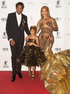Beyonce Knowles pic #1022710