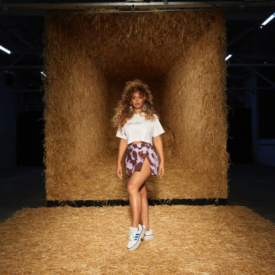 Beyonce Knowles pic #1265662