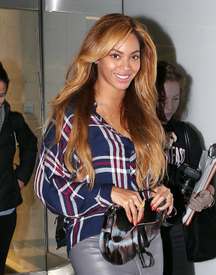 Beyonce Knowles pic #738299