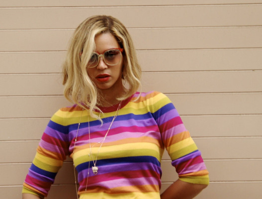 Beyonce Knowles pic #633507