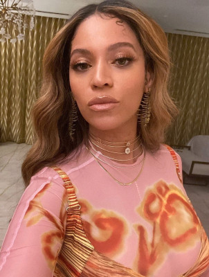 Beyonce Knowles pic #1260618