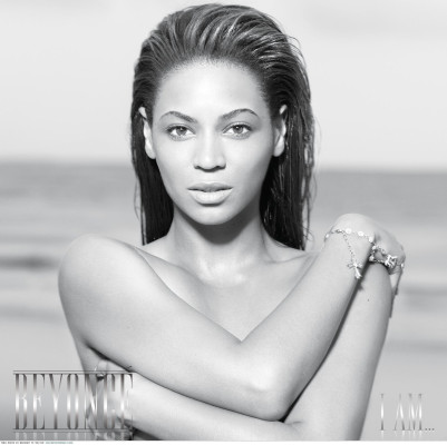 Beyonce Knowles pic #655333