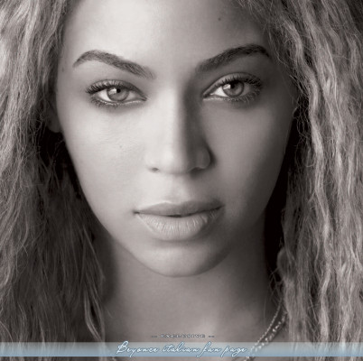 Beyonce Knowles pic #118909
