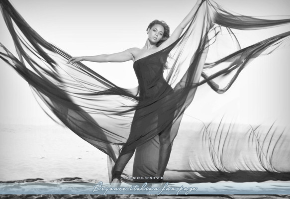 Beyonce Knowles pic #118313