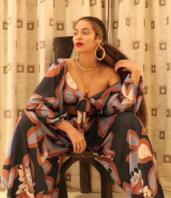 Beyonce Knowles pic #1116597