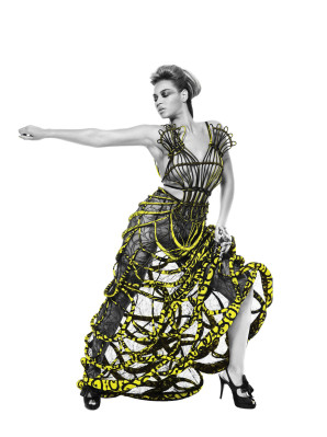 Beyonce Knowles pic #472876