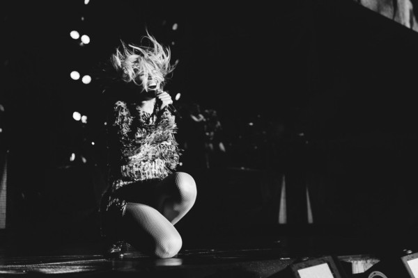 Beyonce Knowles pic #628254