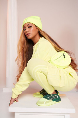Beyonce Knowles pic #1240464