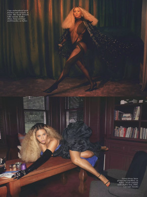 Beyonce Knowles pic #1239656