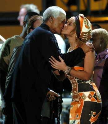 Beyonce Knowles pic #1116455