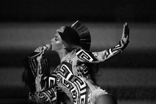 Beyonce Knowles pic #718777