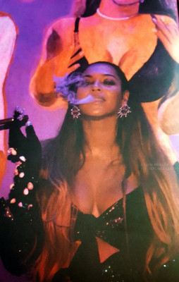 Beyonce Knowles pic #1044238