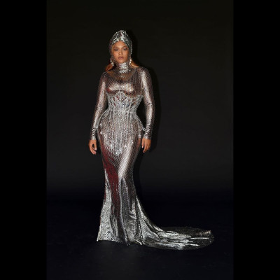 Beyonce Knowles pic #1253455