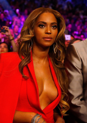 Beyonce Knowles pic #772237