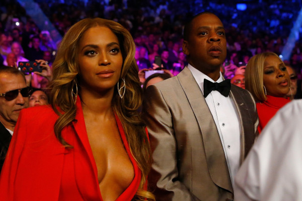 Beyonce Knowles pic #772234