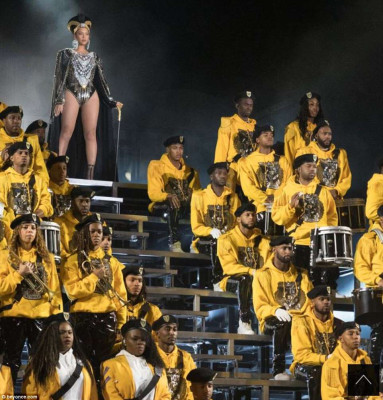 Beyonce Knowles pic #1029529