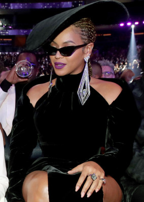 Beyonce Knowles pic #1003808