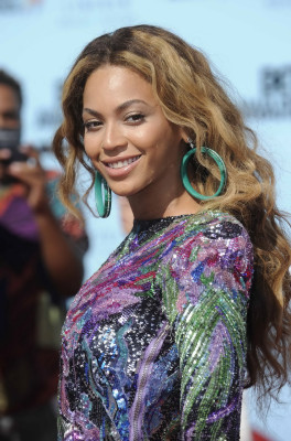 Beyonce Knowles pic #229054