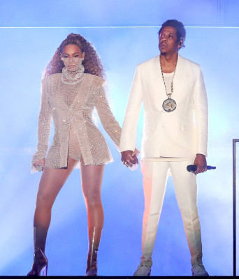 Beyonce Knowles pic #1043191