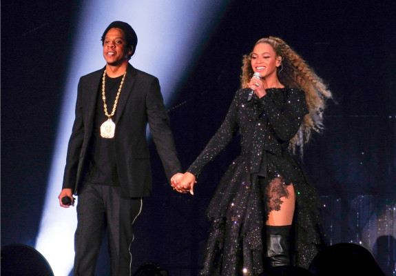 Beyonce Knowles pic #1043276