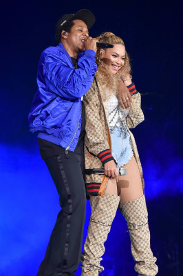 Beyonce Knowles pic #1043235