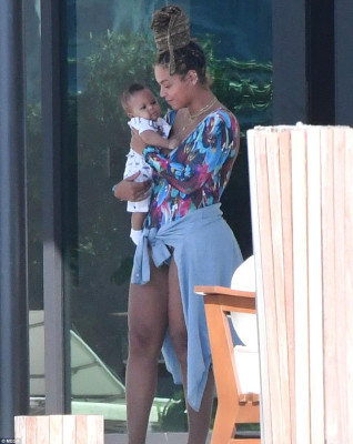 Beyonce Knowles pic #978928
