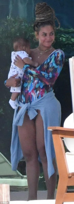 Beyonce Knowles pic #978929