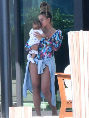 Beyonce Knowles pic #978930