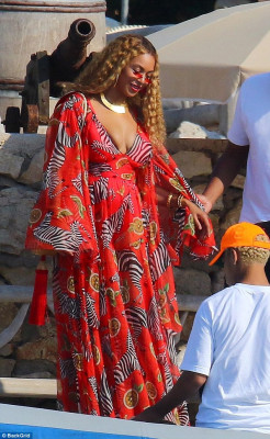 Beyonce Knowles pic #1050989