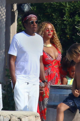 Beyonce Knowles pic #1050990