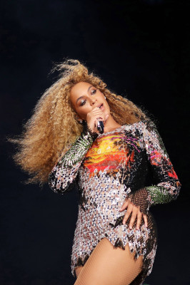 Beyonce Knowles pic #1050991