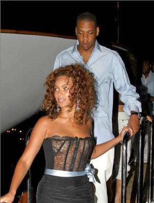 Beyonce Knowles pic #173337