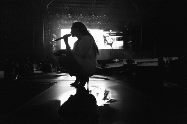 Beyonce Knowles pic #714307