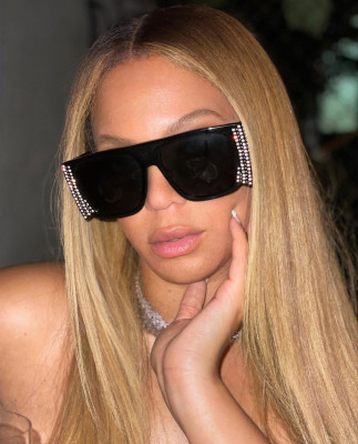 Beyonce Knowles pic #1260619