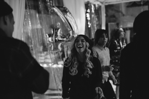 Beyonce Knowles pic #666205