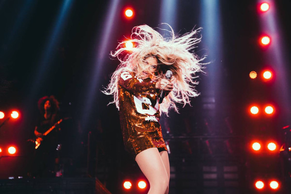 Beyonce Knowles pic #683057