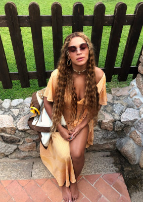 Beyonce Knowles pic #1178961