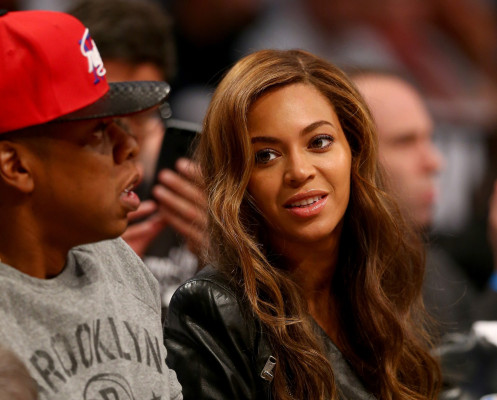 Beyonce Knowles pic #698150