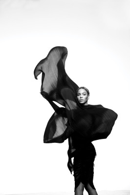 Beyonce Knowles pic #656004