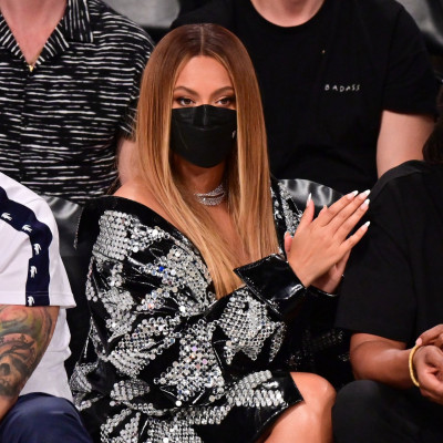 Beyonce Knowles pic #1260574