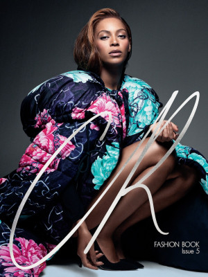 Beyonce Knowles pic #727065