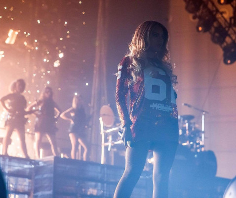 Beyonce Knowles pic #686018