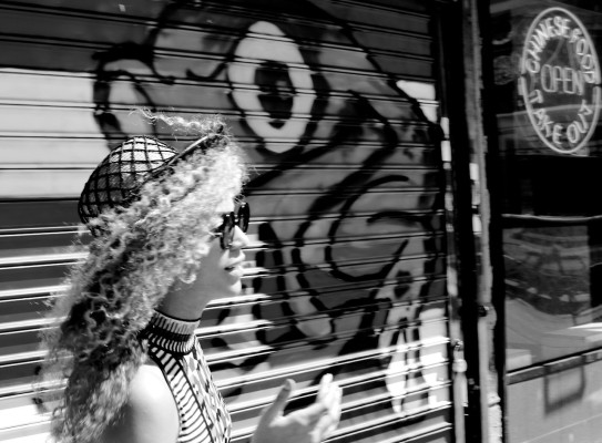 Beyonce Knowles pic #689319