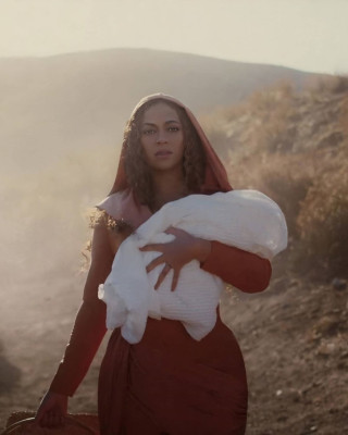 Beyonce Knowles pic #1229431