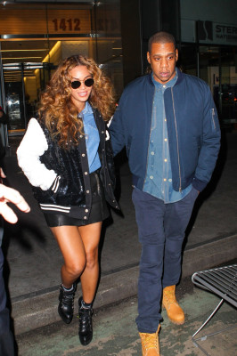 Beyonce Knowles pic #743519
