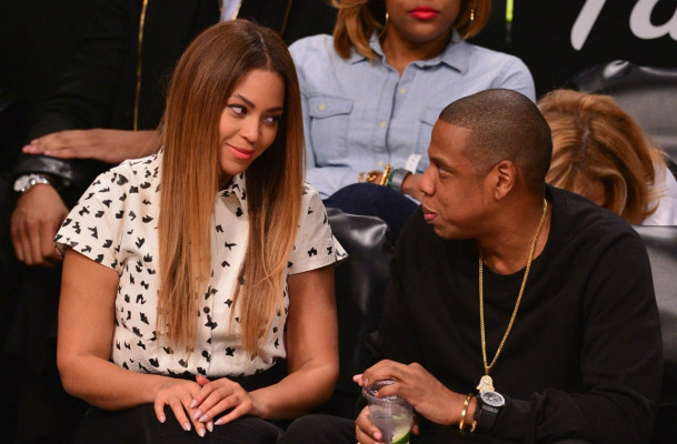 Beyonce Knowles pic #748380