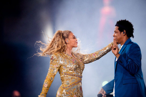 Beyonce Knowles pic #1044175